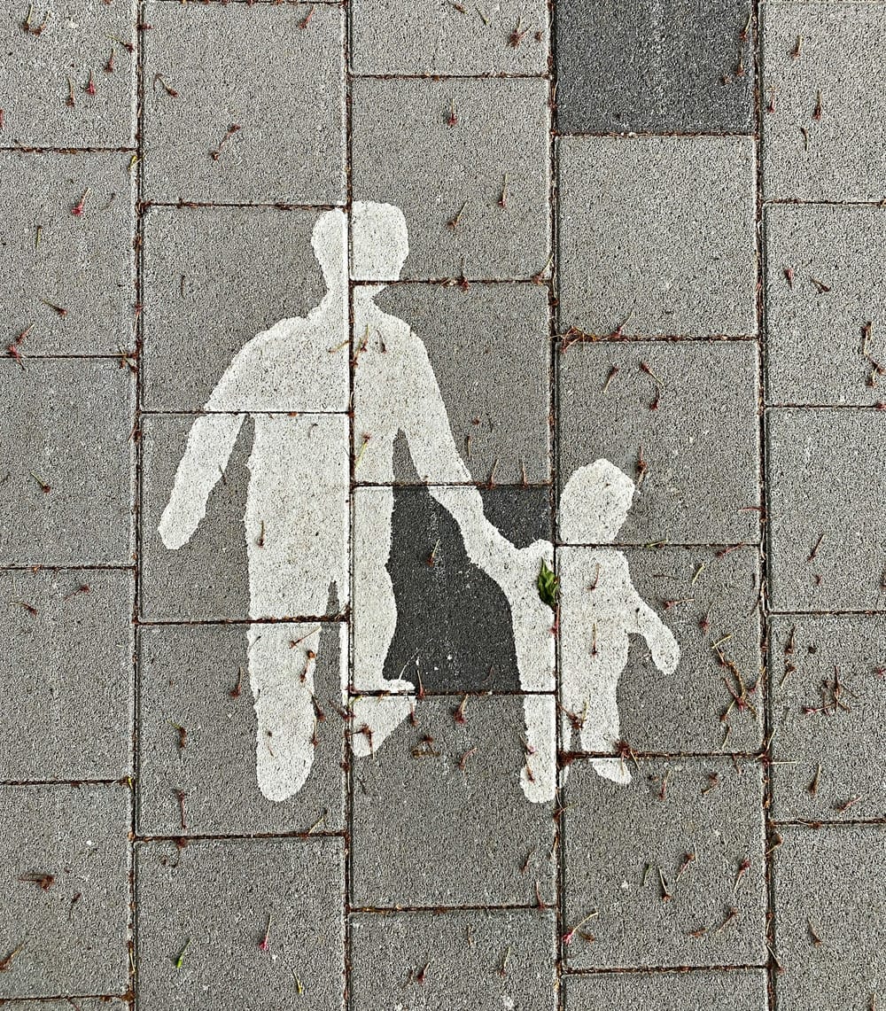 Die Rolle der Eltern im Jugendsport: Unterstützung ohne Druck post image