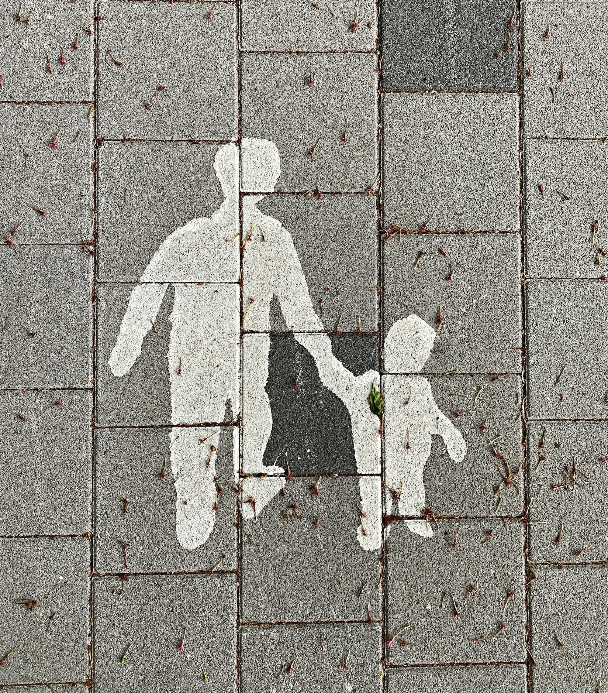 Die Rolle der Eltern im Jugendsport: Unterstützung ohne Druck